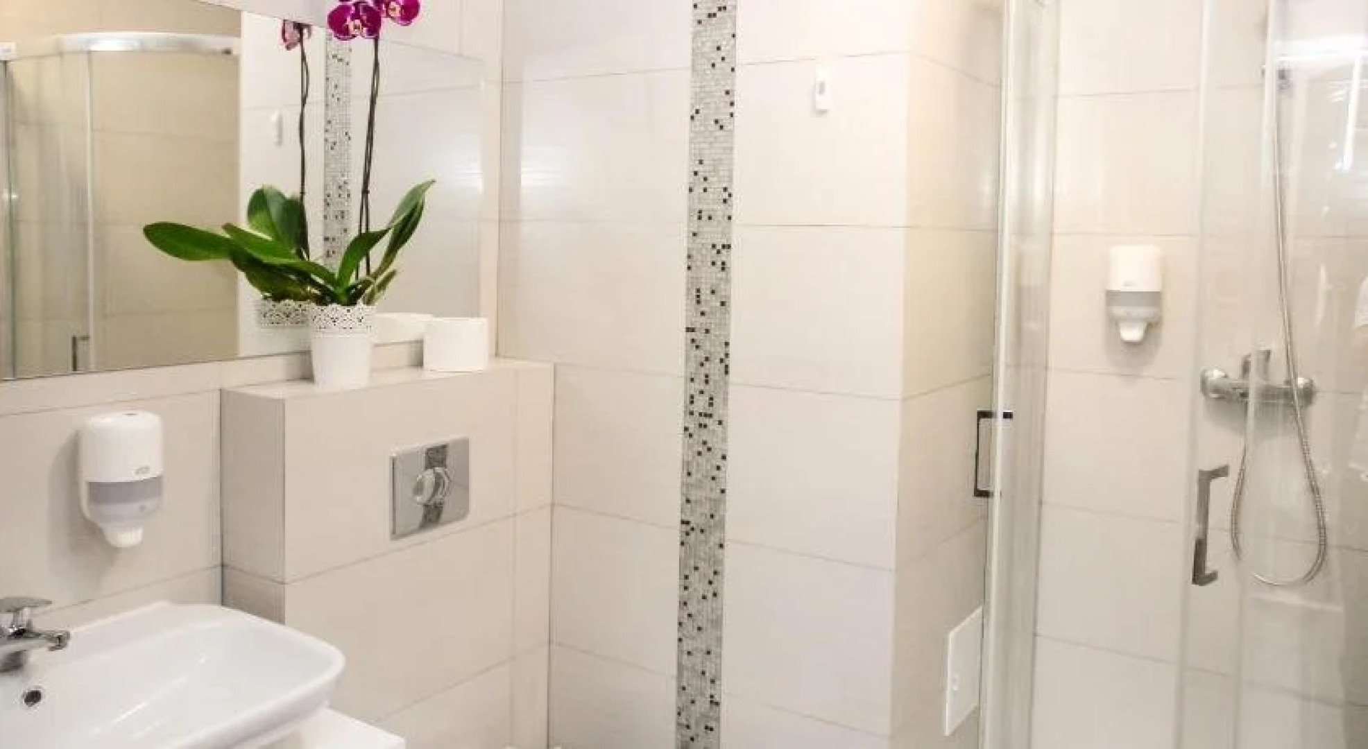 Caro Boutique Hotel&Restaurant