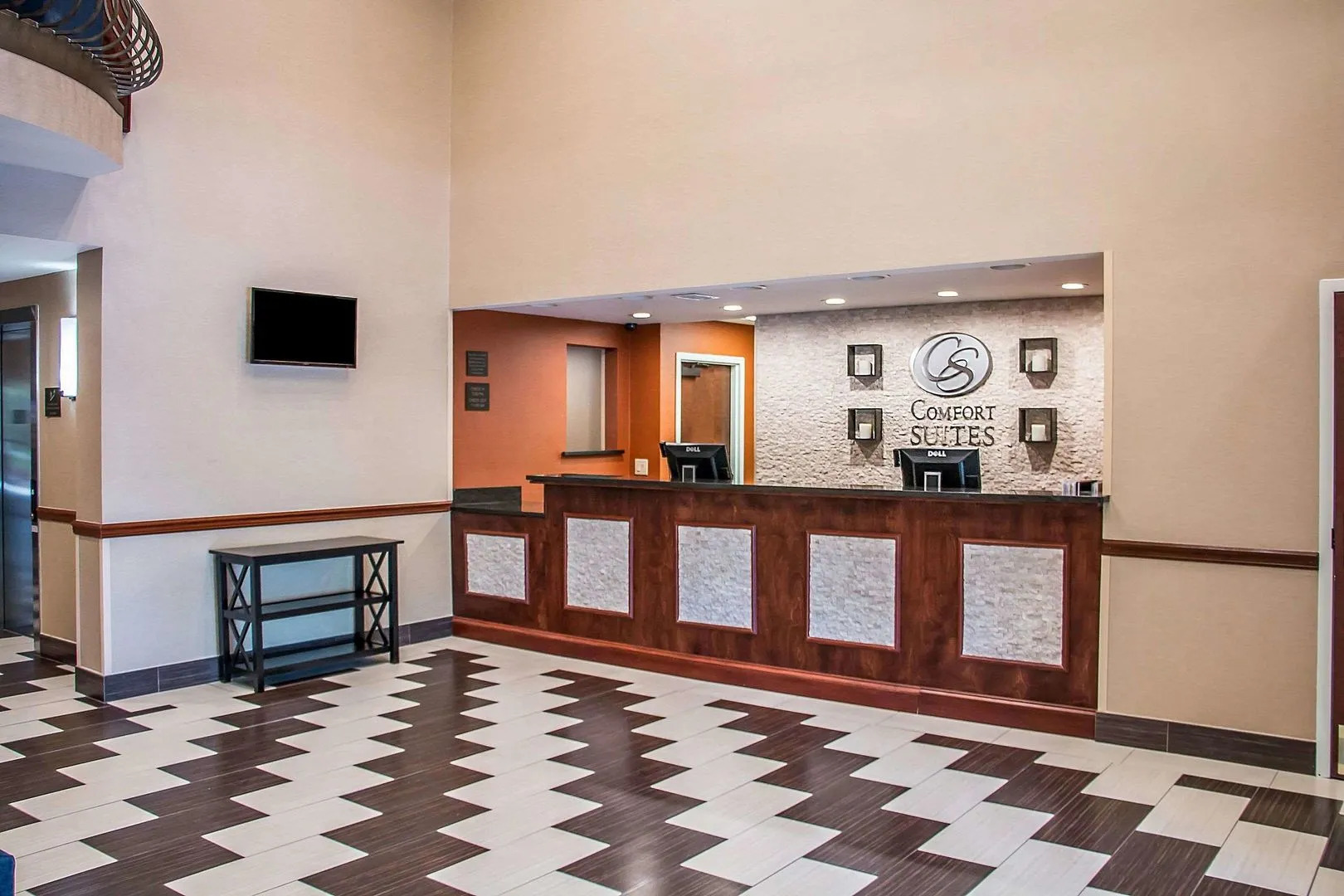 Spark by Hilton Bluffton Hilton Head Island