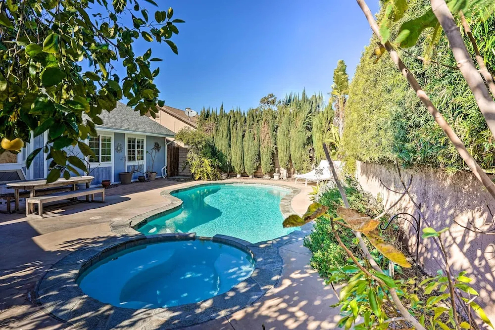 Deluxe Laguna Hills Home w/ Outdoor Oasis!