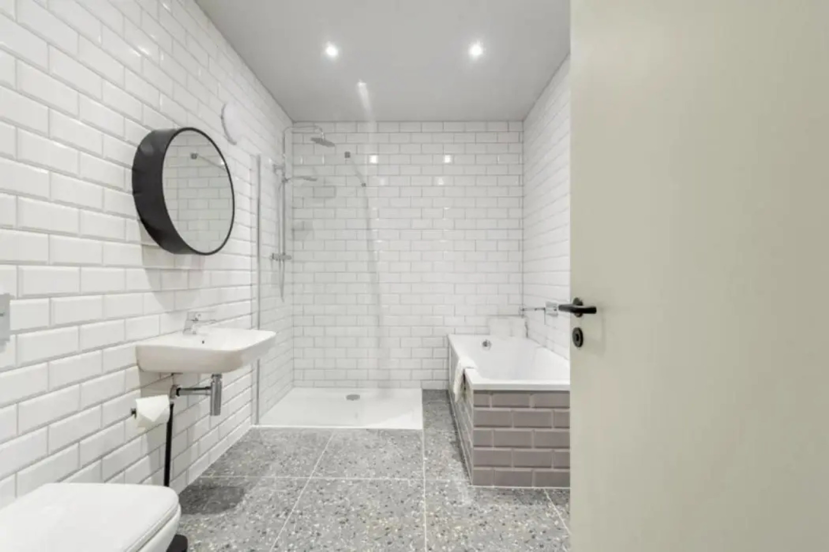 King Street Aparthotel