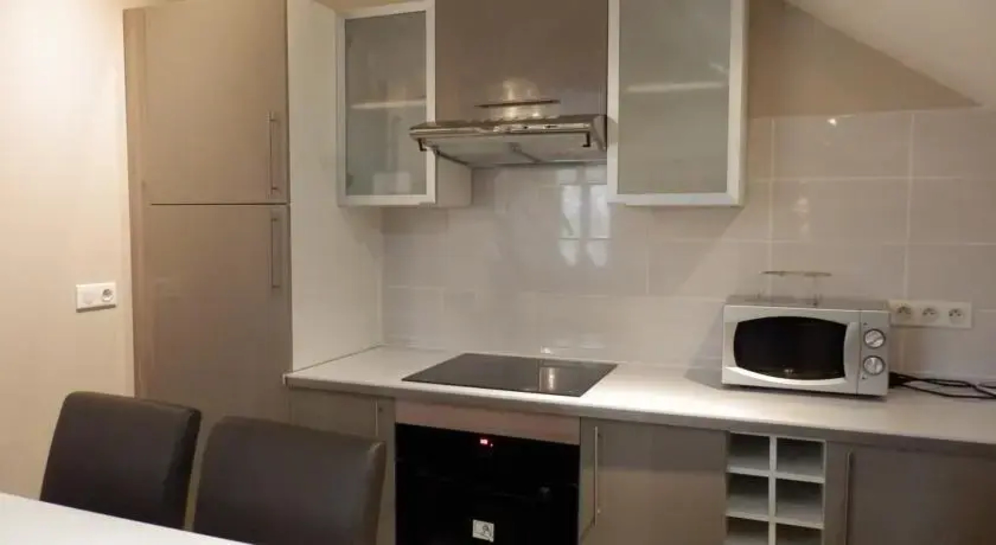 Gîte Les Cordeliers