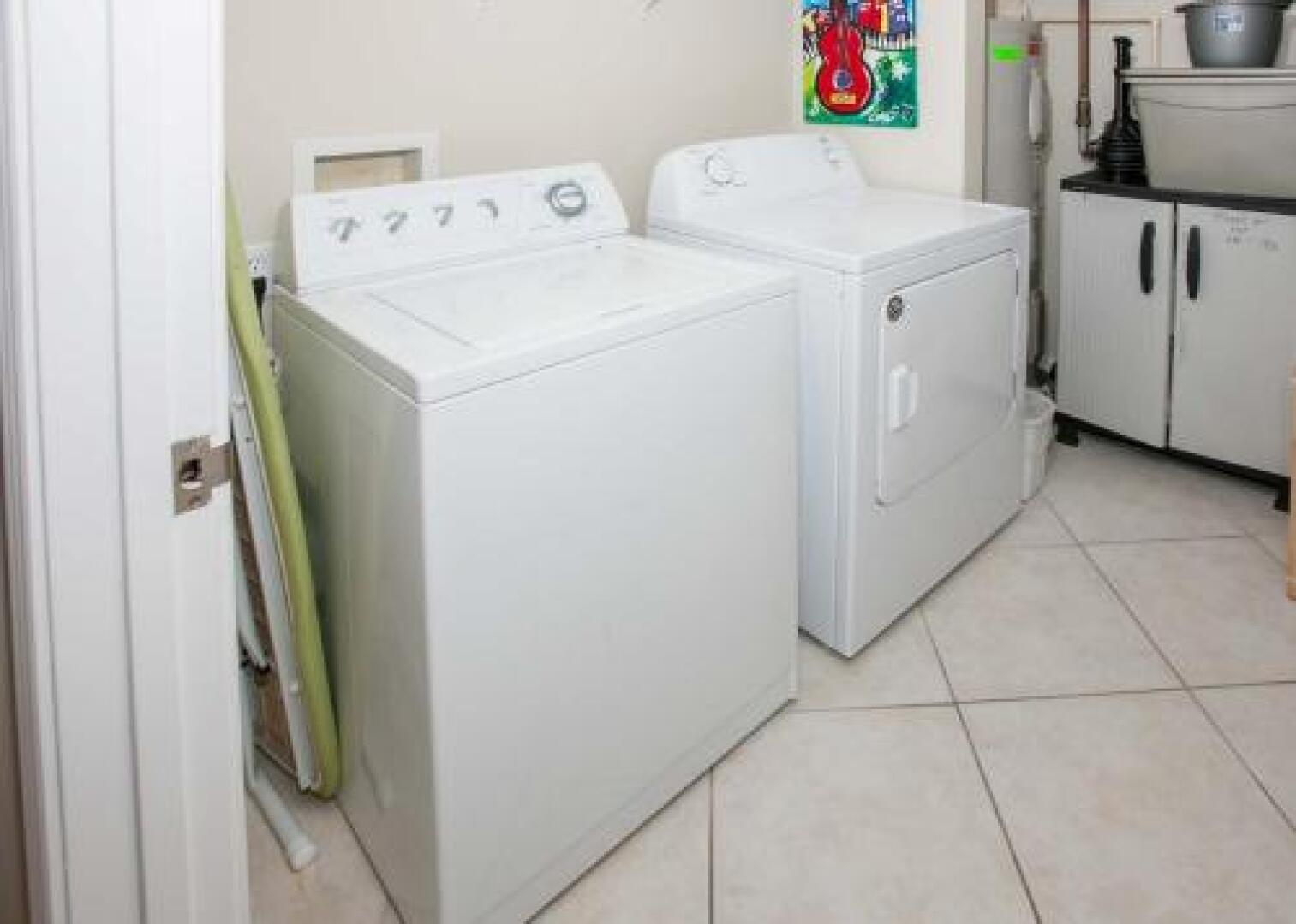 Beach Colony East 12C