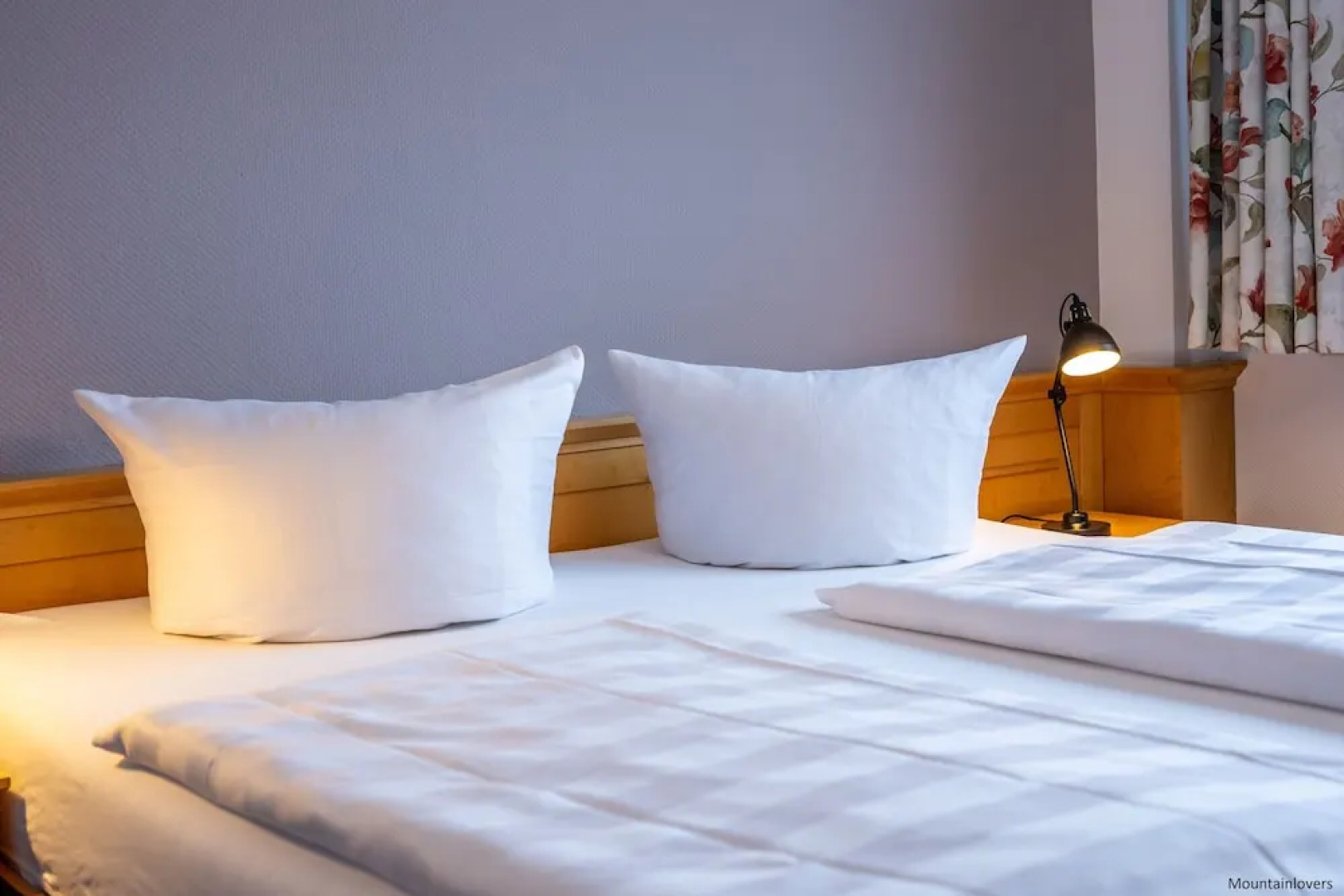 Ferienpark Oberwiesenthal