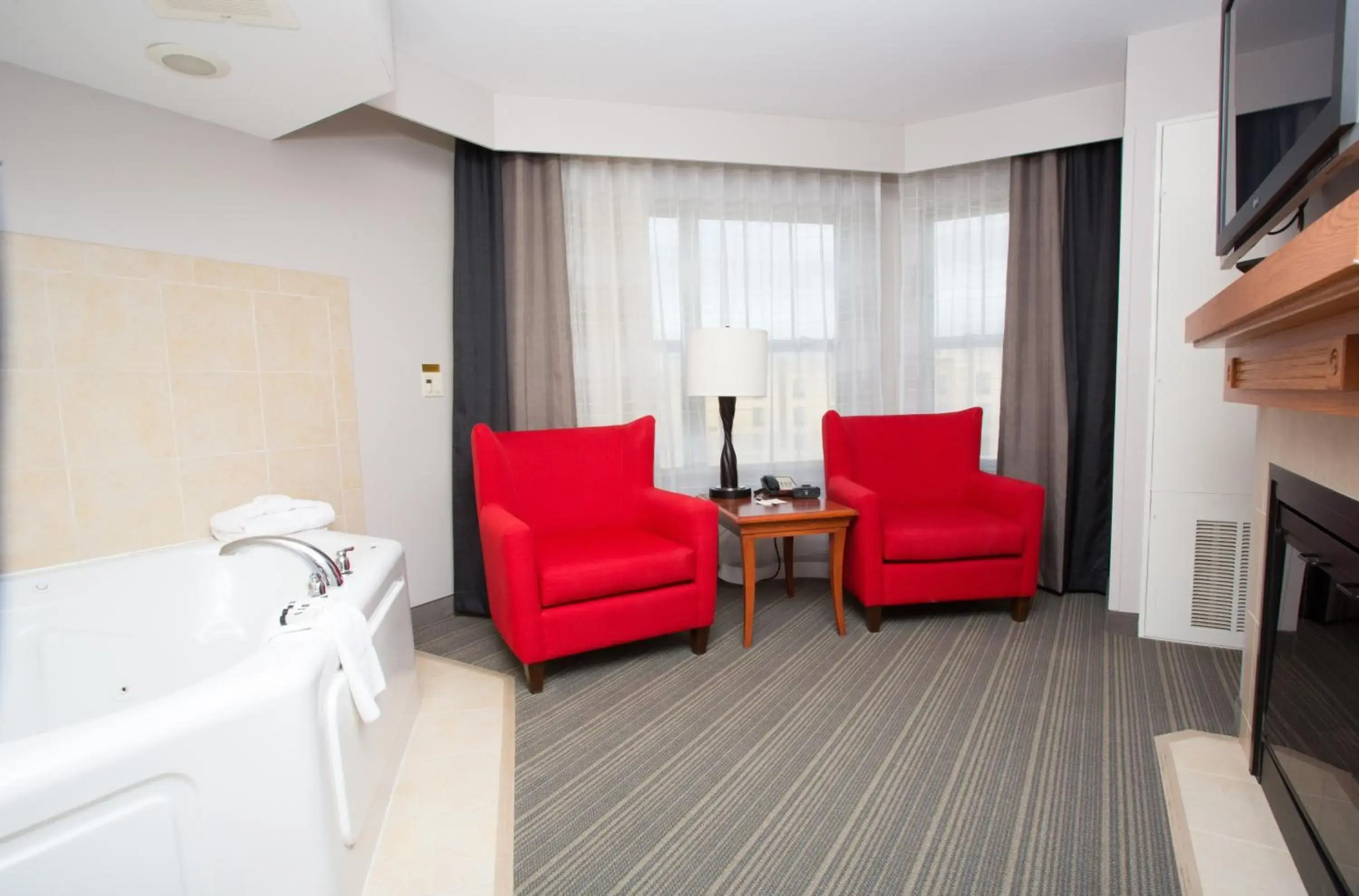 Country Inn & Suites by Radisson, Grand Forks, ND