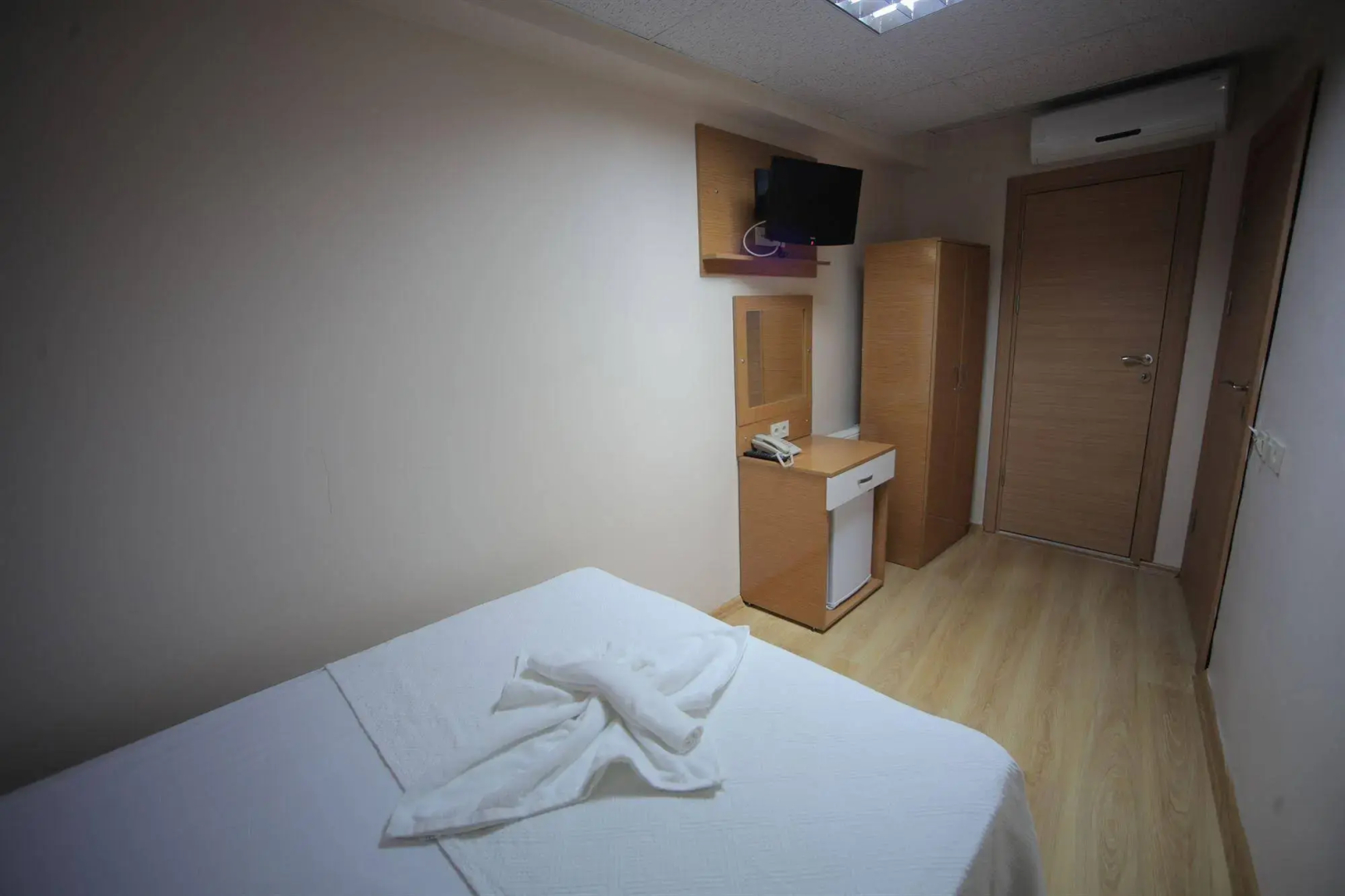 Istanbul Dedem Hotel