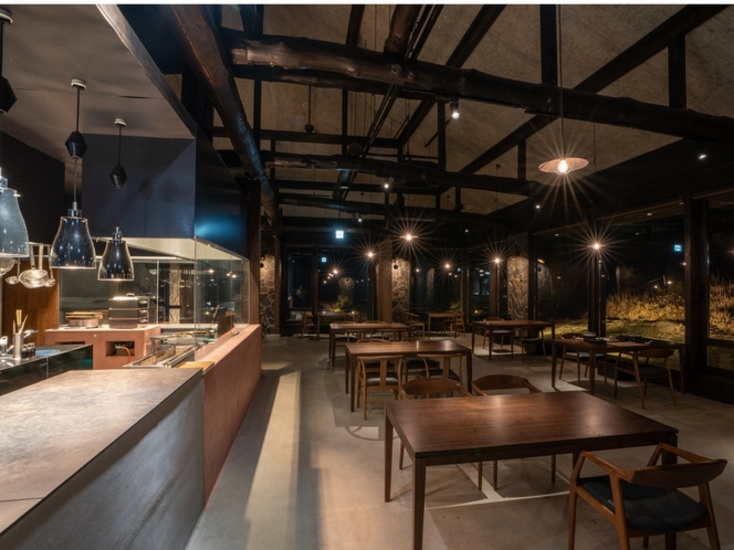 Trial Spa Resort Kuoritei