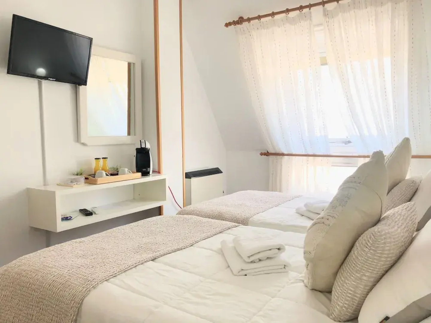 Pension As Burgas