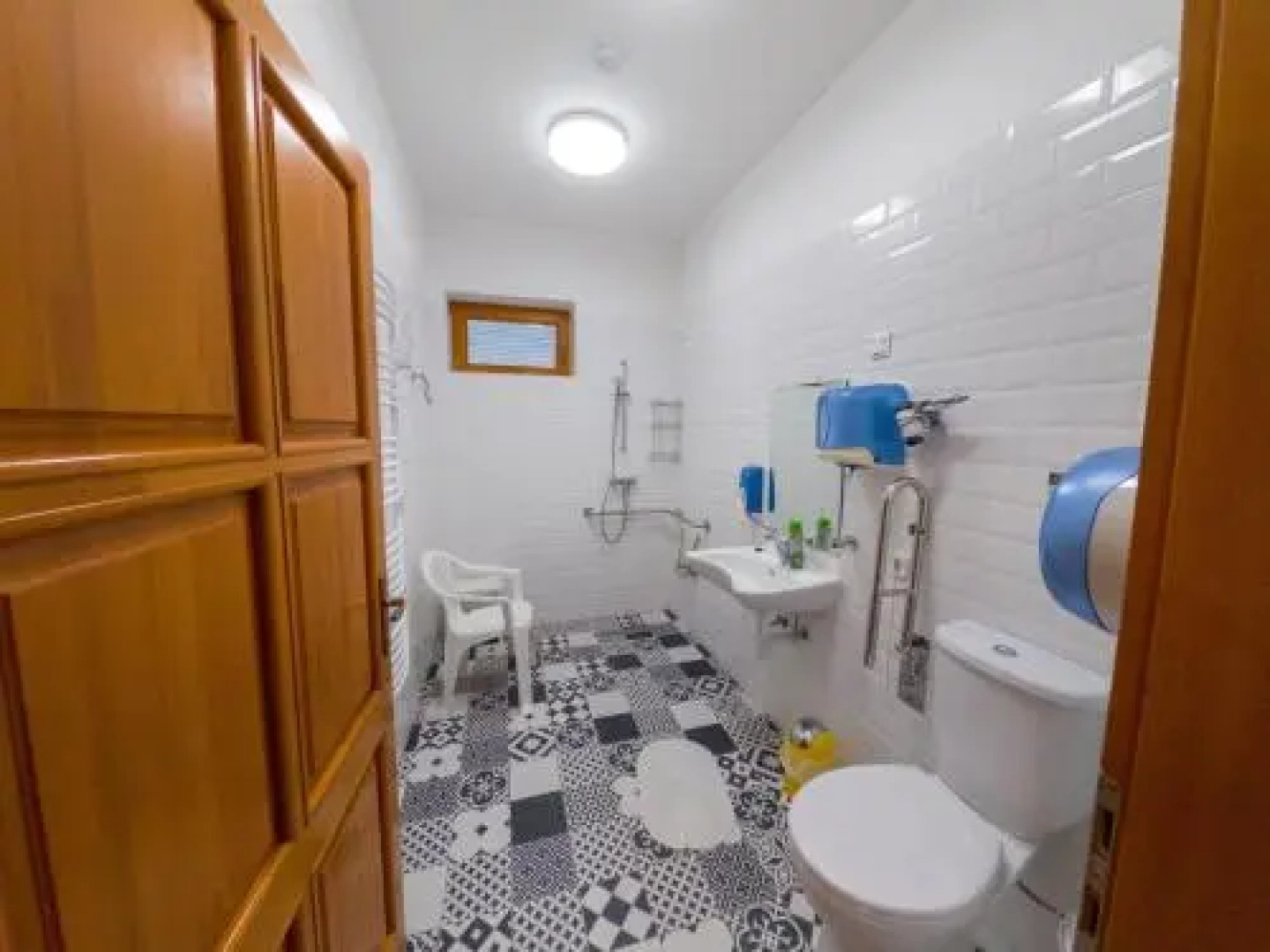 Kun Pista Vendégház