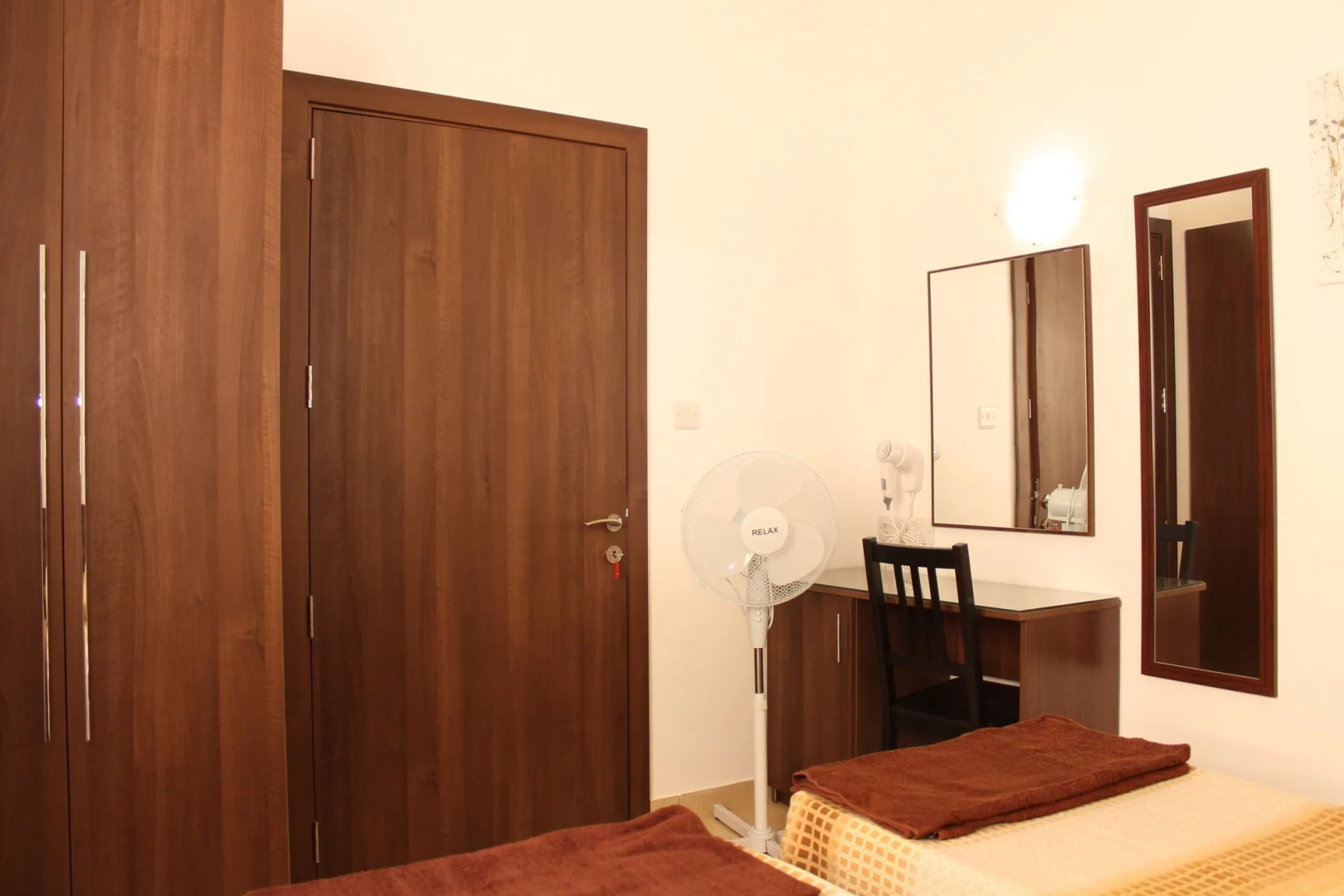 Blue Harbour 1 by Getaways Malta