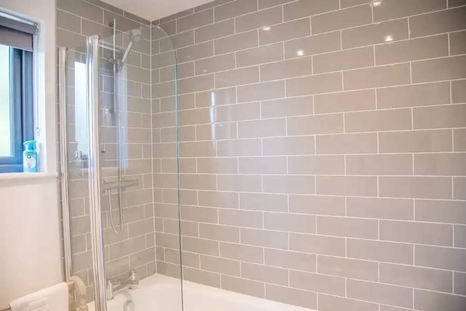 3 Oaks Court, Thorpeness