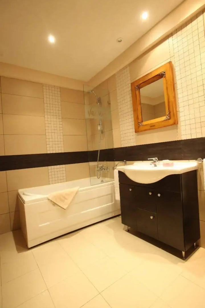 Vox Maris Grand Resort - Adults only