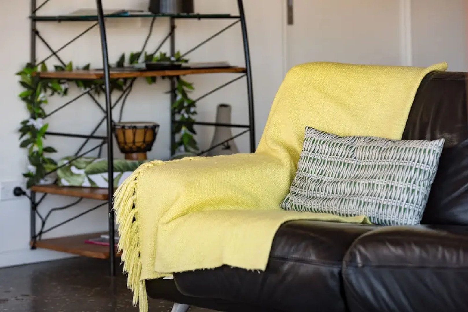 Golden Sand Beachfront Apartments