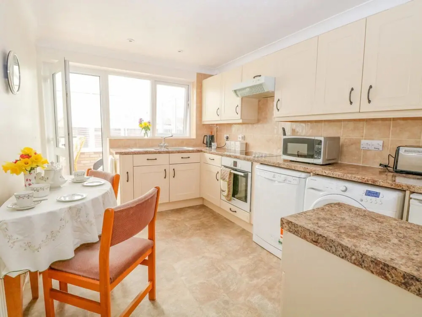 16 Heron Gardens, Norwich