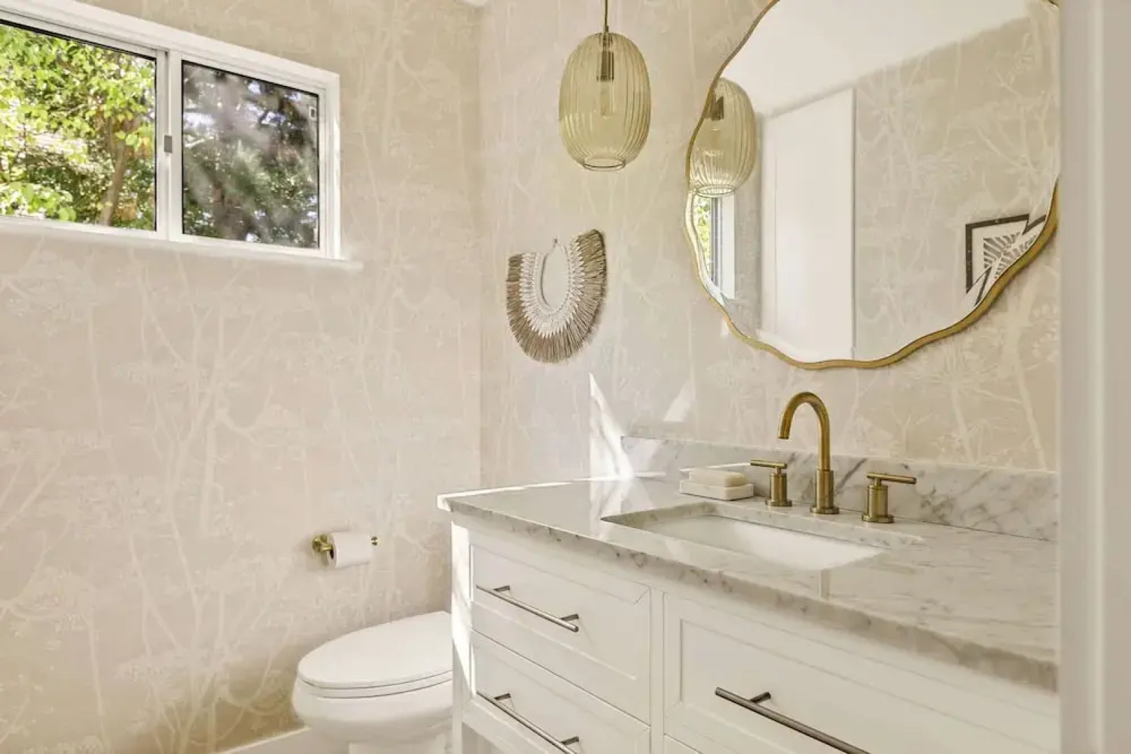 The Lilypad 2 Master Bedrooms Game Room