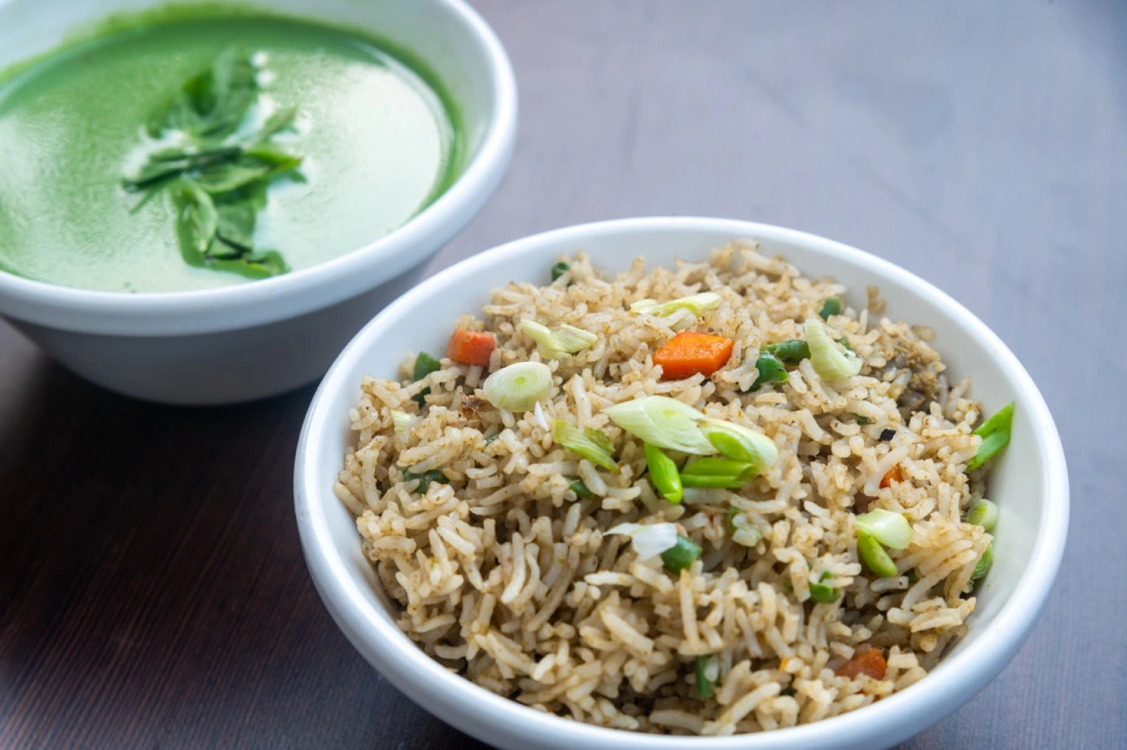 Porvorim Regency Goa Hotel by BSG Absolute