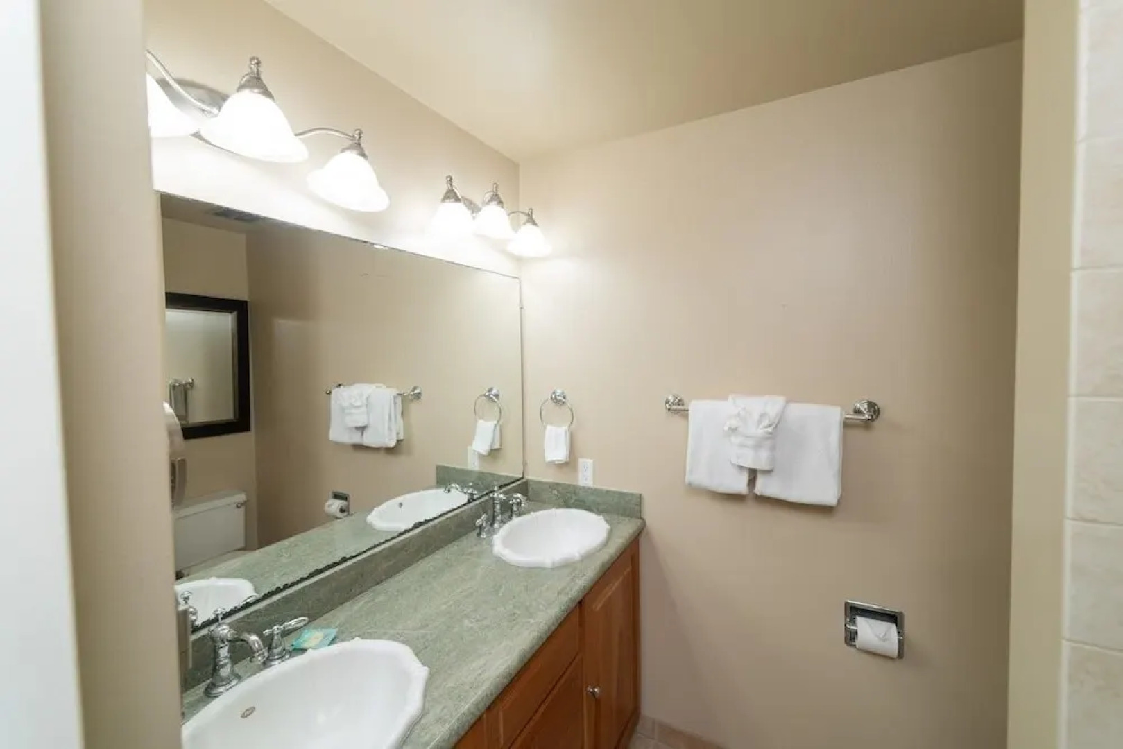 Hanalei Kahuku - 2 Br Condo