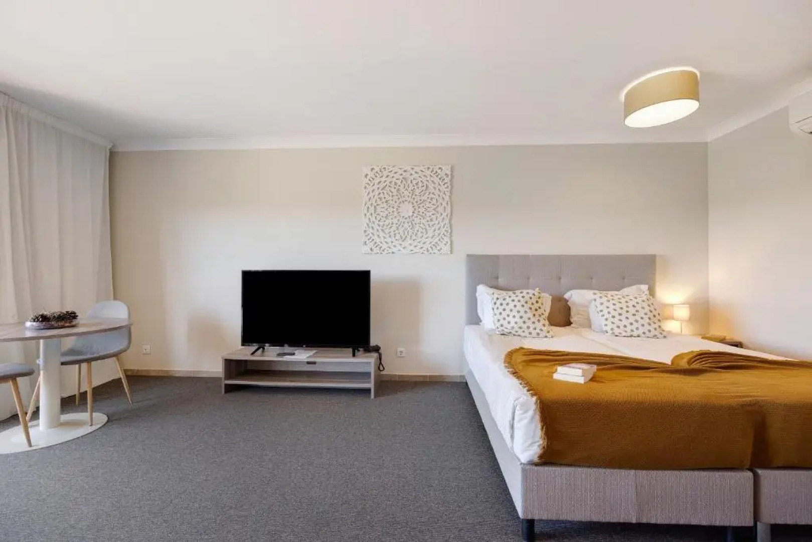 Pestana Gramacho Residence Studio