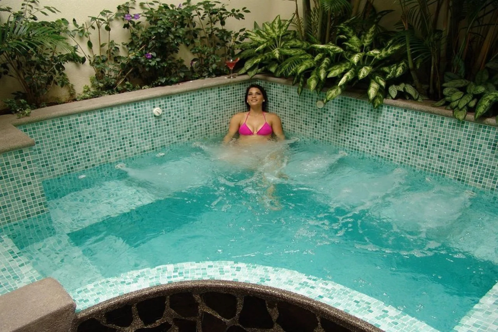 Rincón del Valle Hotel & Suites