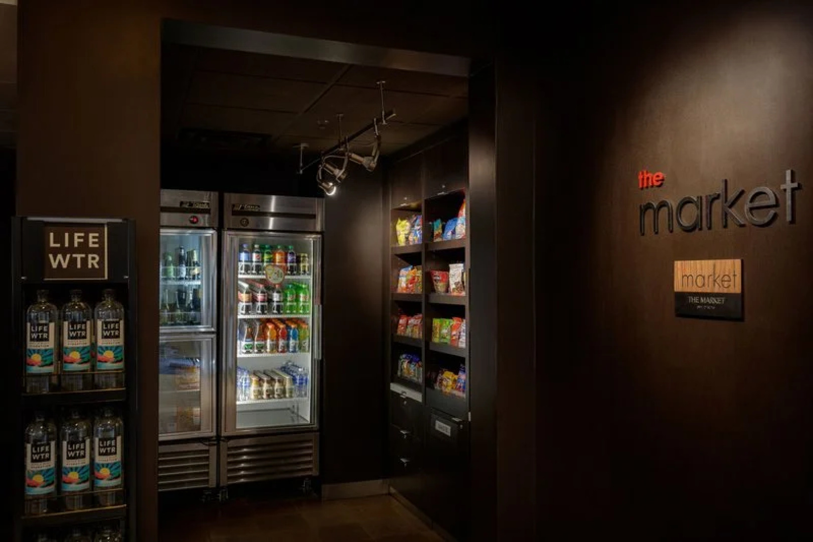 Courtyard Denver Tech Center