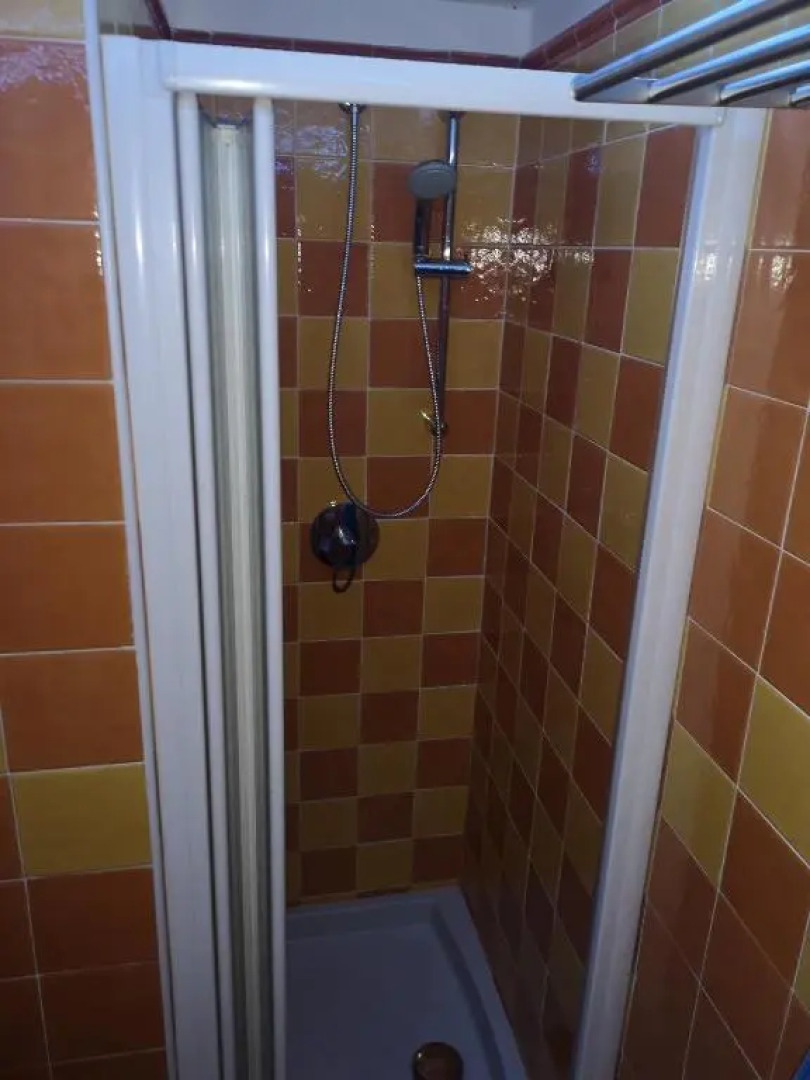 Taverna Relax Triangia