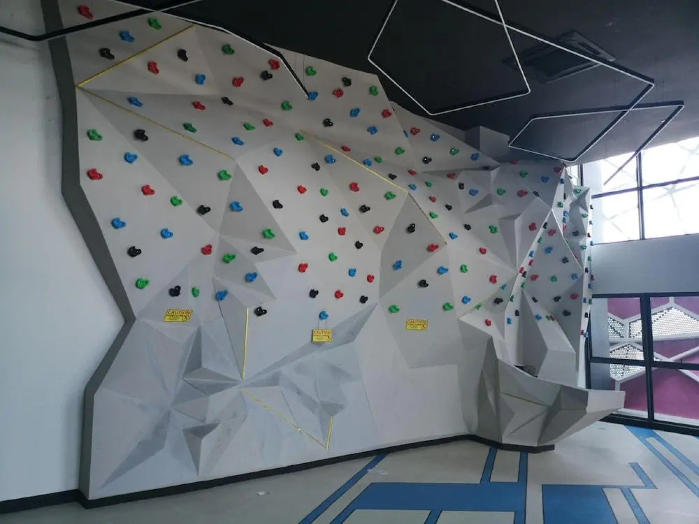 Victoria Home Arte Plus