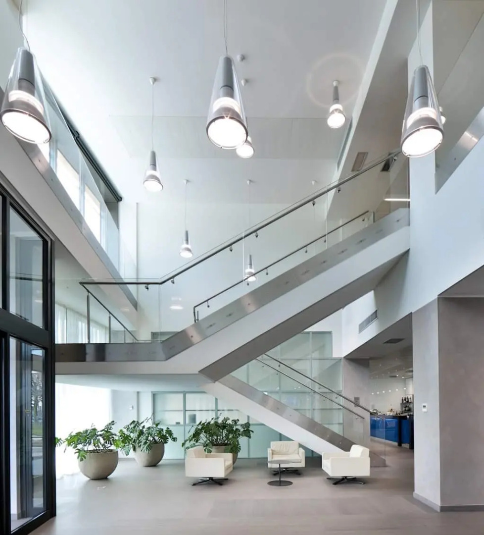 Отель Unahotels San Vitale Bologna