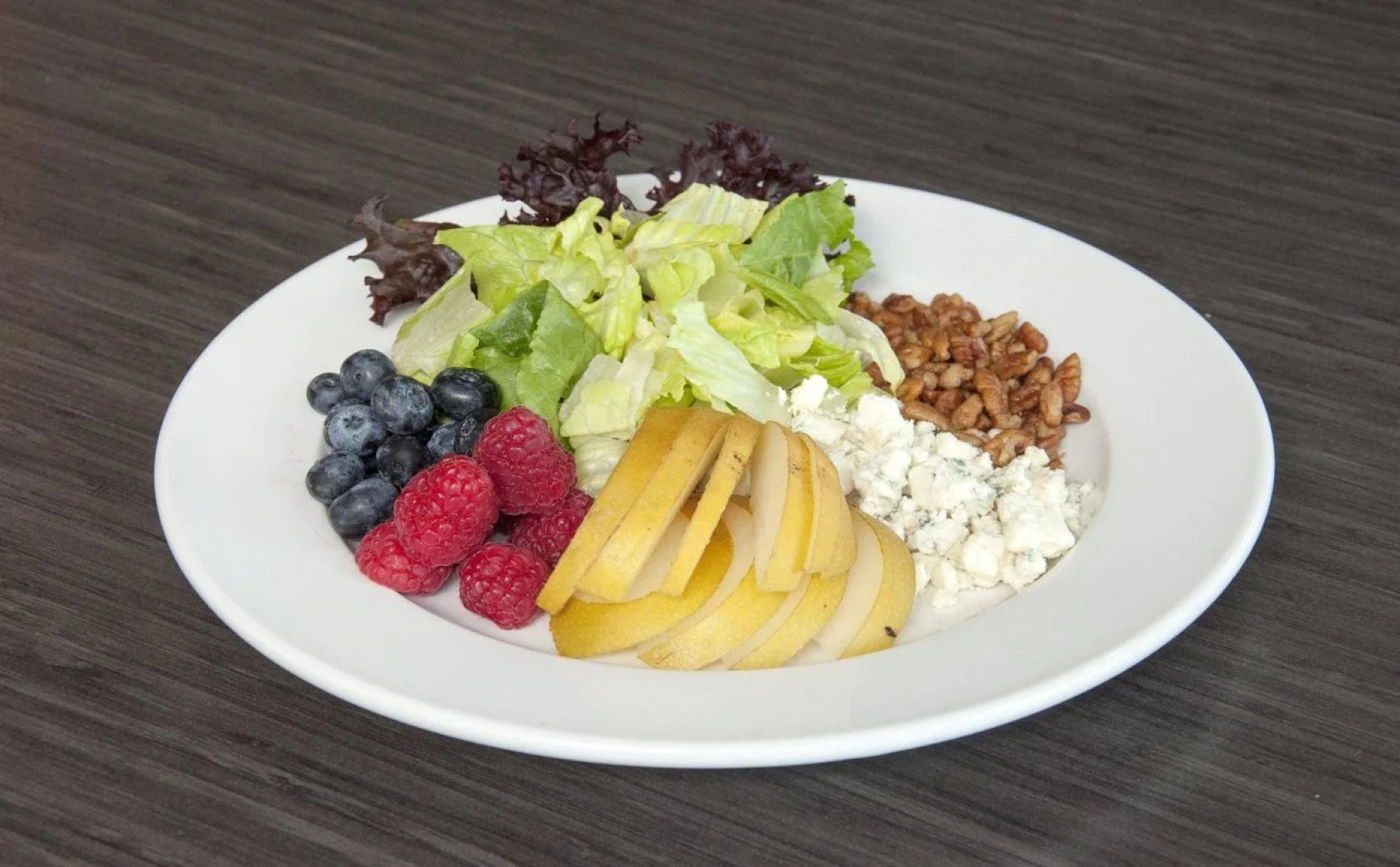 Holiday Inn Victorville by IHG