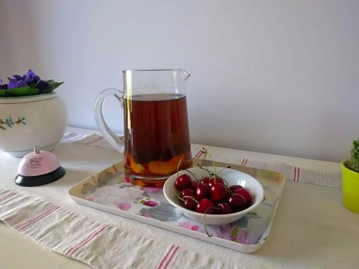 B  B Residenza Guglielmi