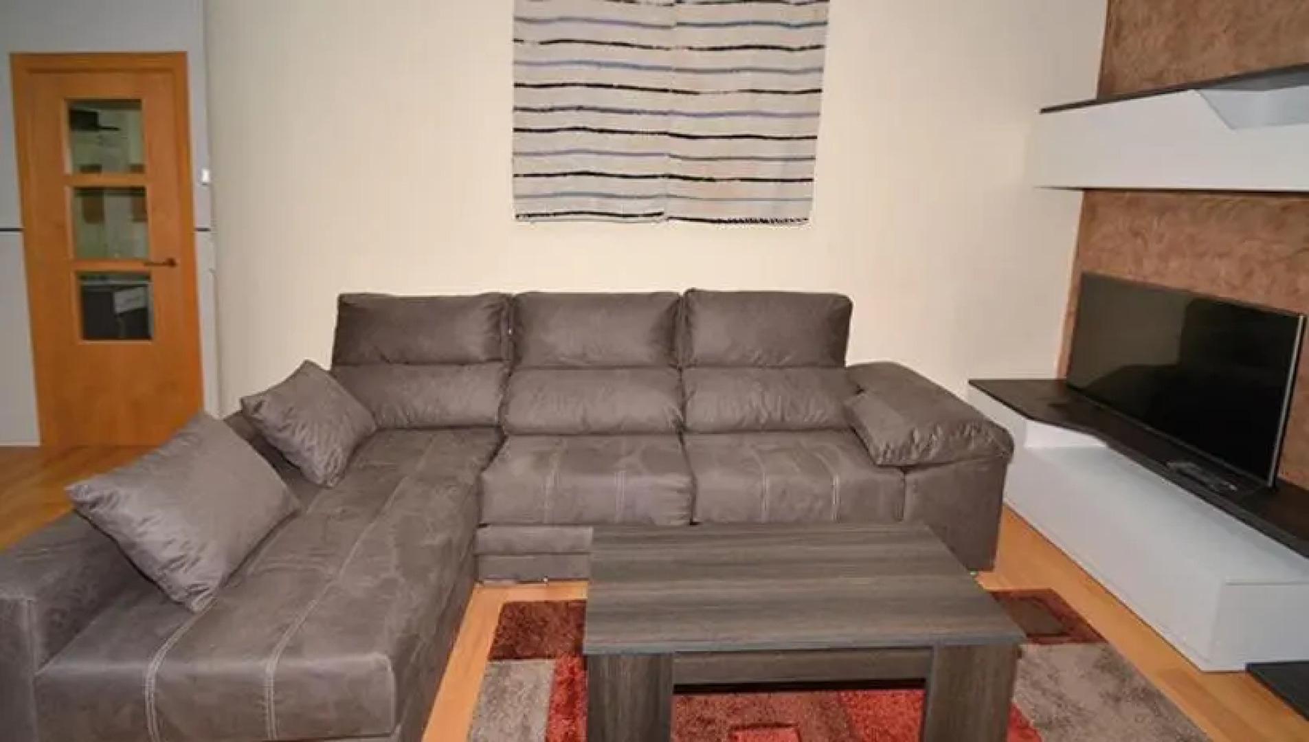 Apartamentos Turisticos Dormi2