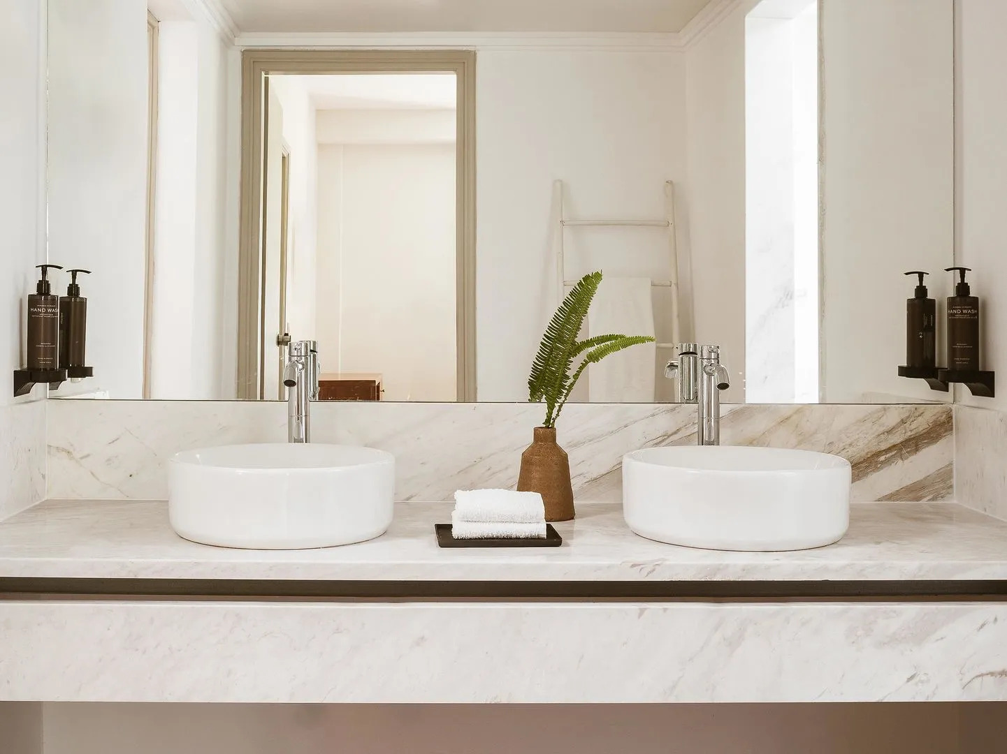 Апарт-отель Grecotel Luxme Costa Botanica