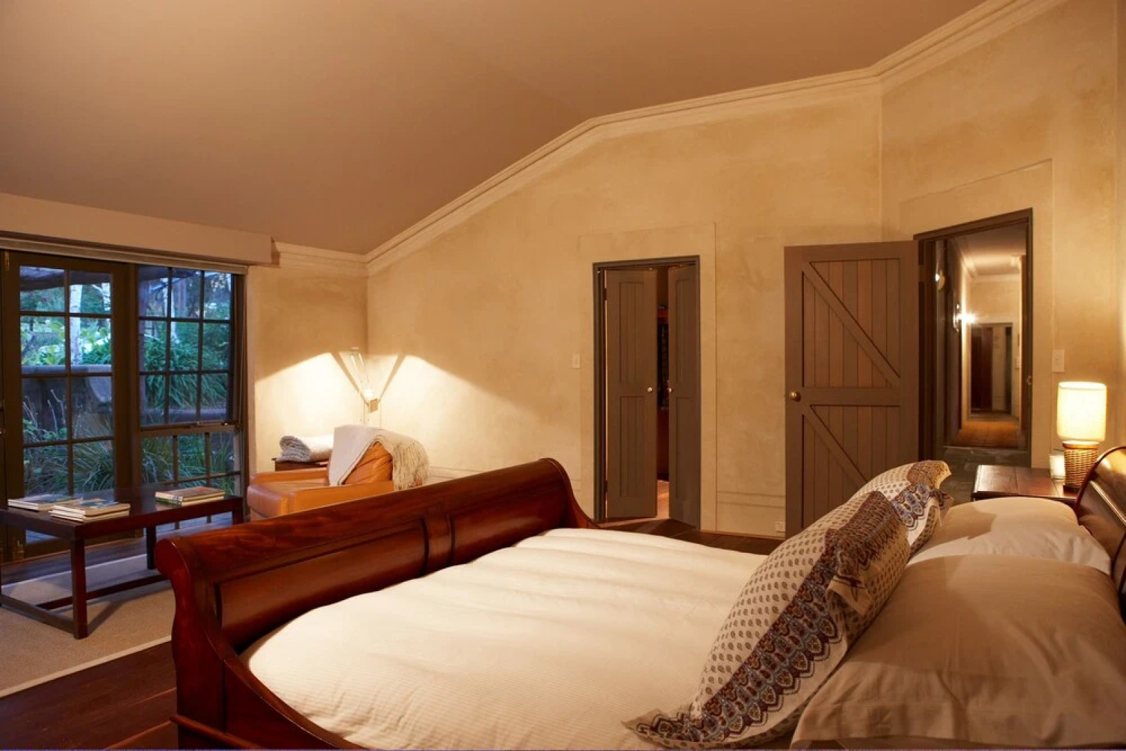 Brockman Park Estate