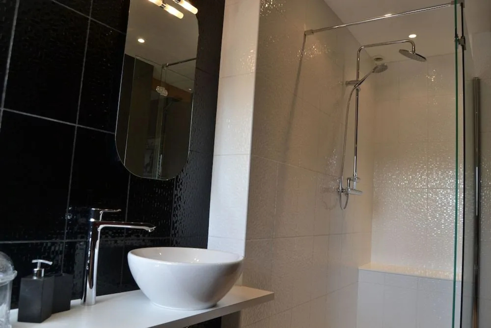 Le Manoir de Bonningues les Ardres