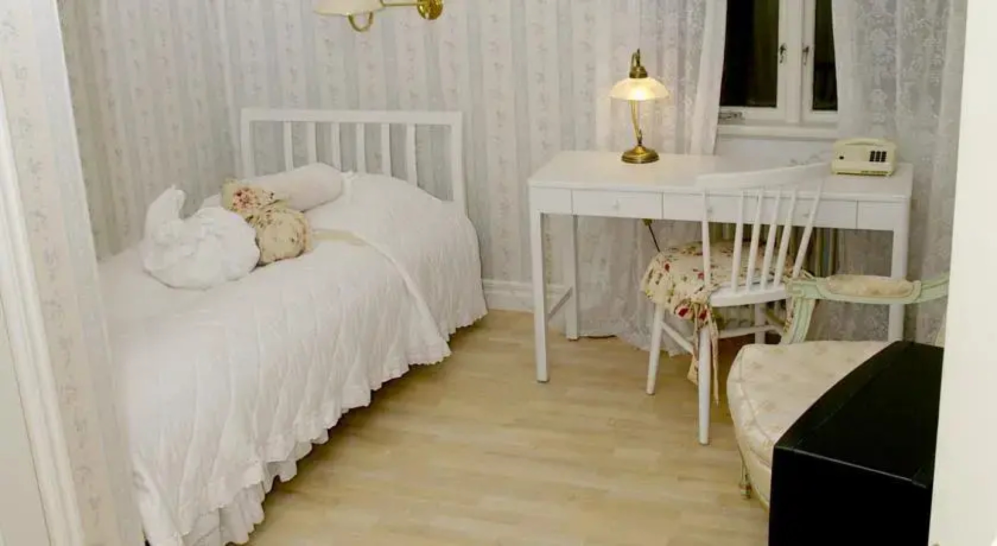 Bålsta Gästgivaregård