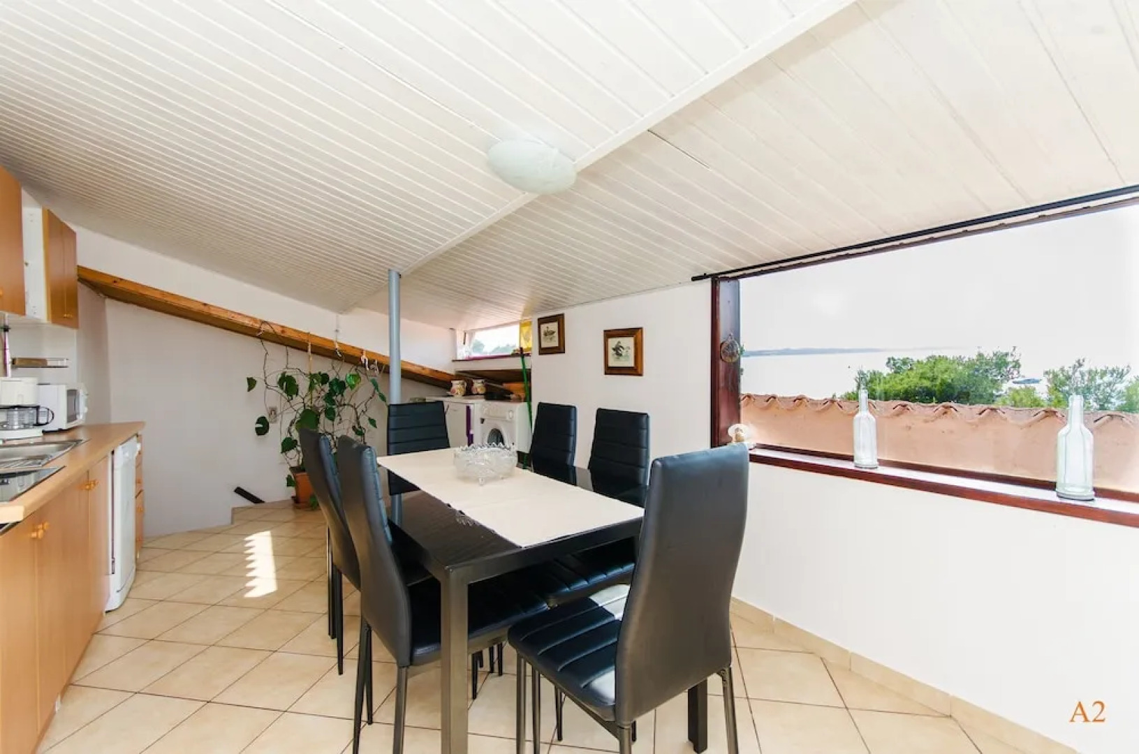 Apartments Stanislava