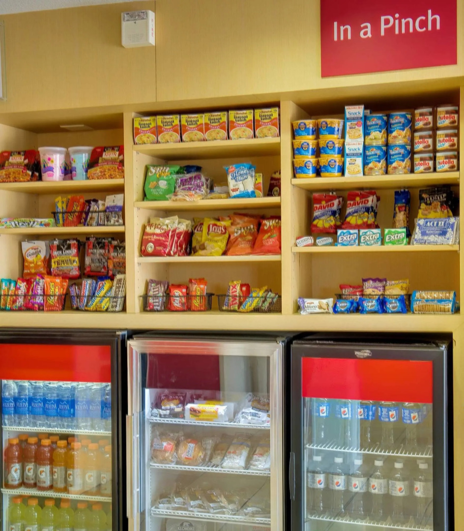 Towneplace Suites by Marriott Las Cruces