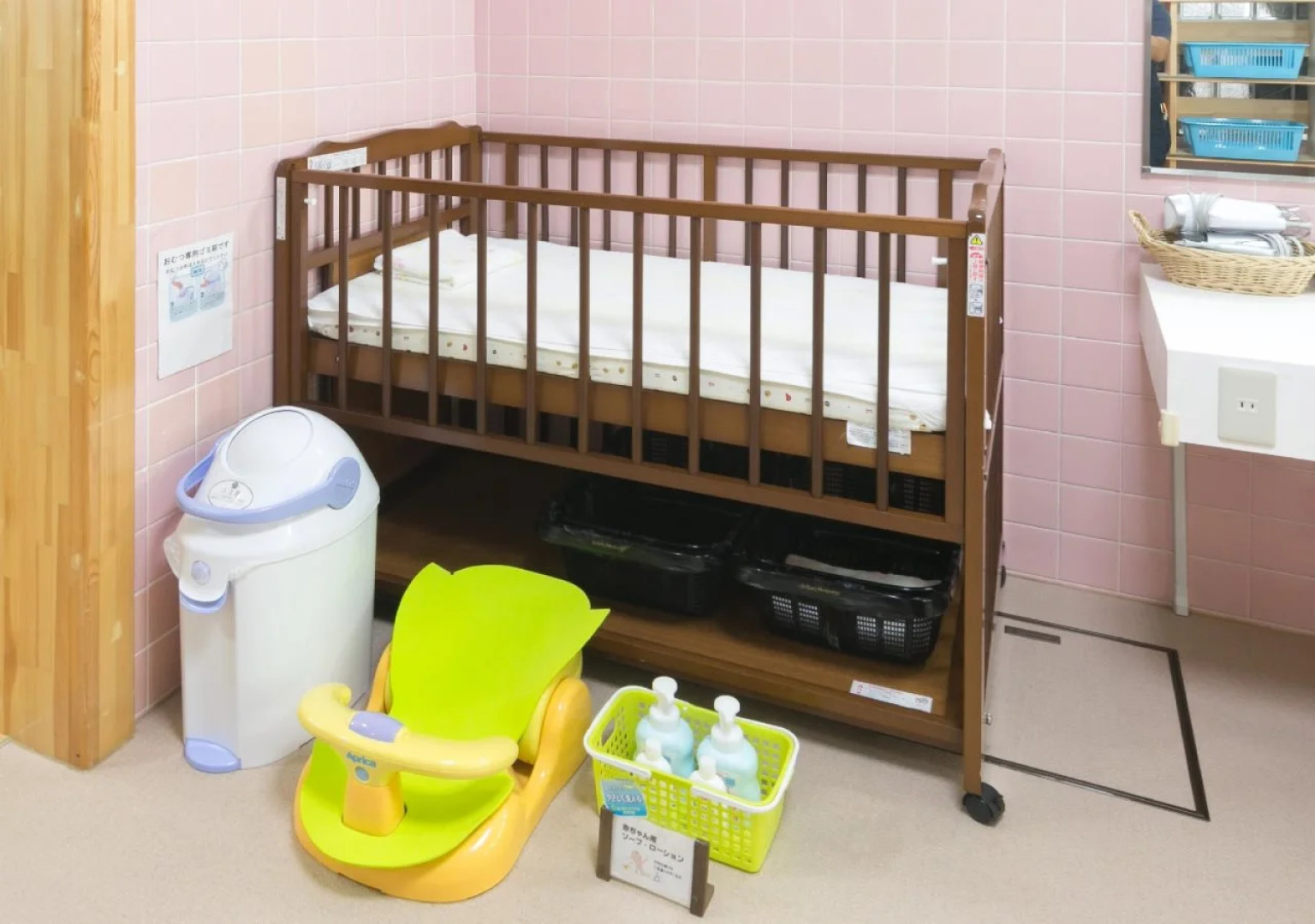 Riverside Hotel Shoei