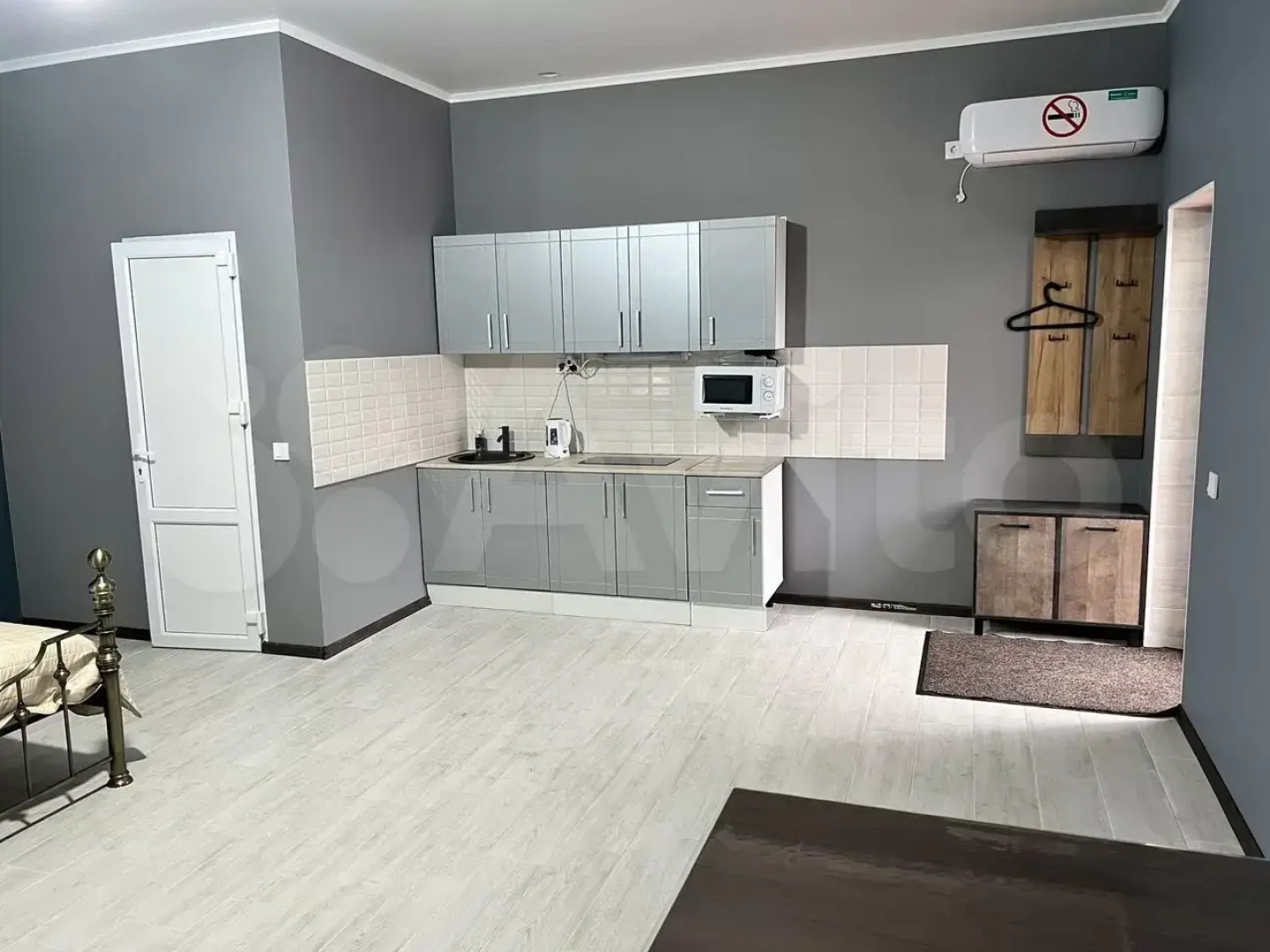 Art-hotel Nataliia (Арт Наталия) на улице Сергиевская