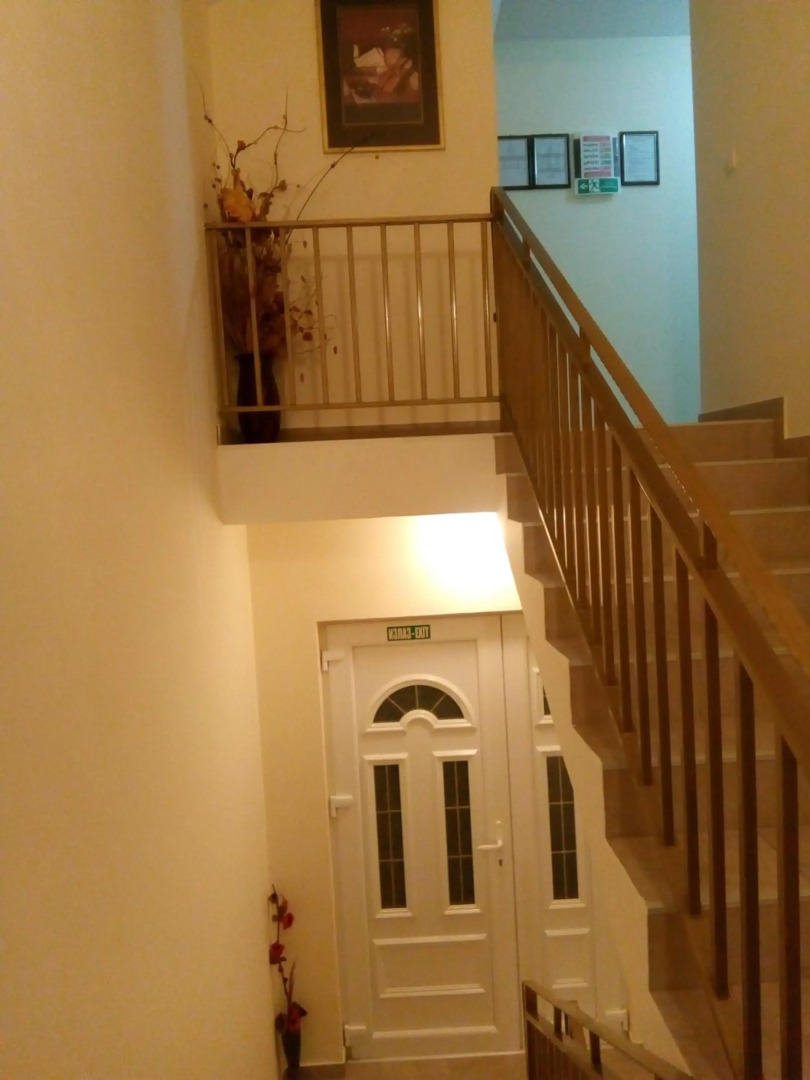 Apartment Vila MM Srce