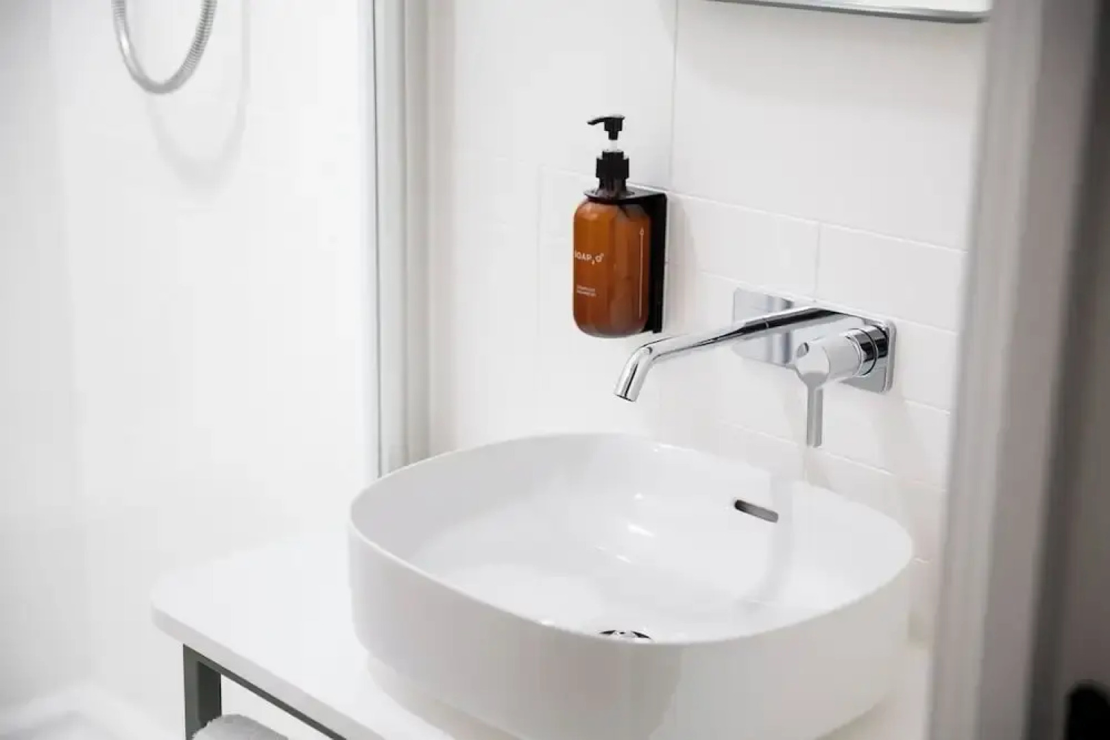 voco Zeal Exeter Science Park by IHG