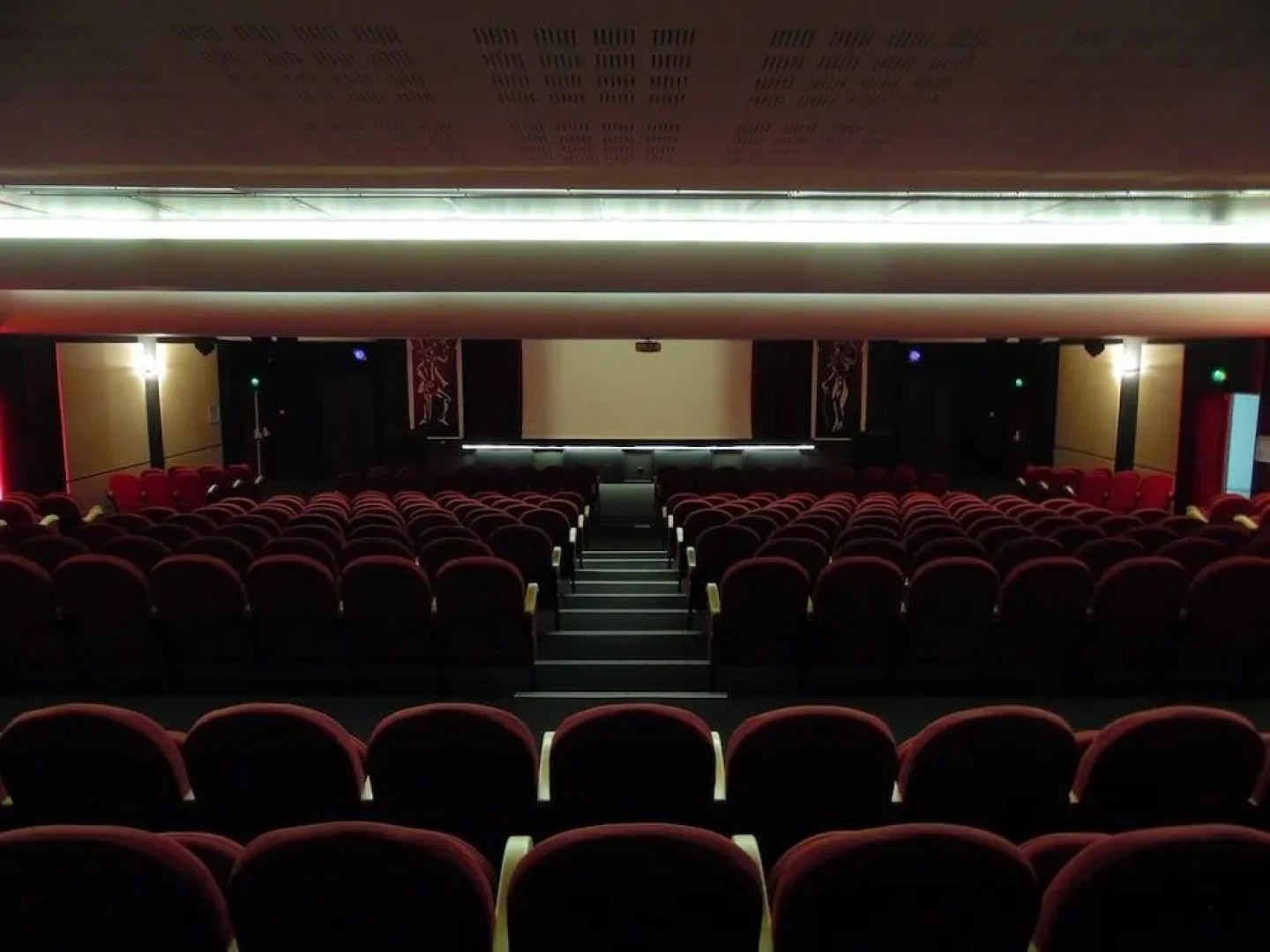 Village Club Les Balcons des Pyrénées