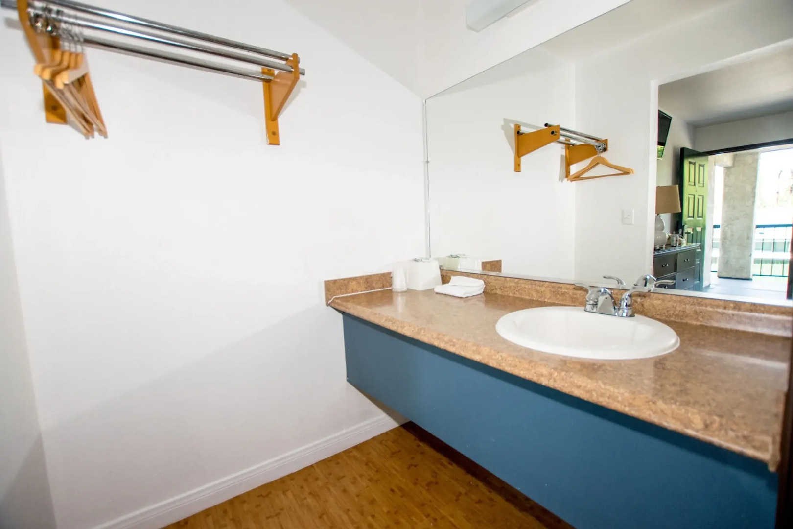 Morada Inn - Near Garden Grove Park