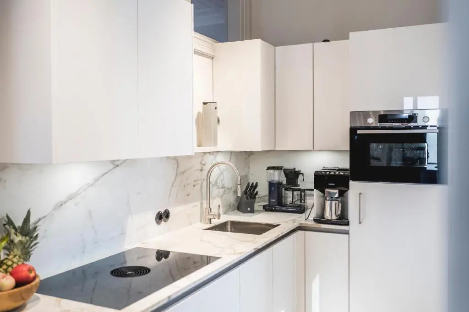 Goldmädchen 93 - Beach House