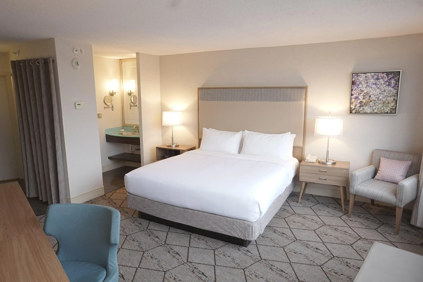 Crowne Plaza Syracuse
