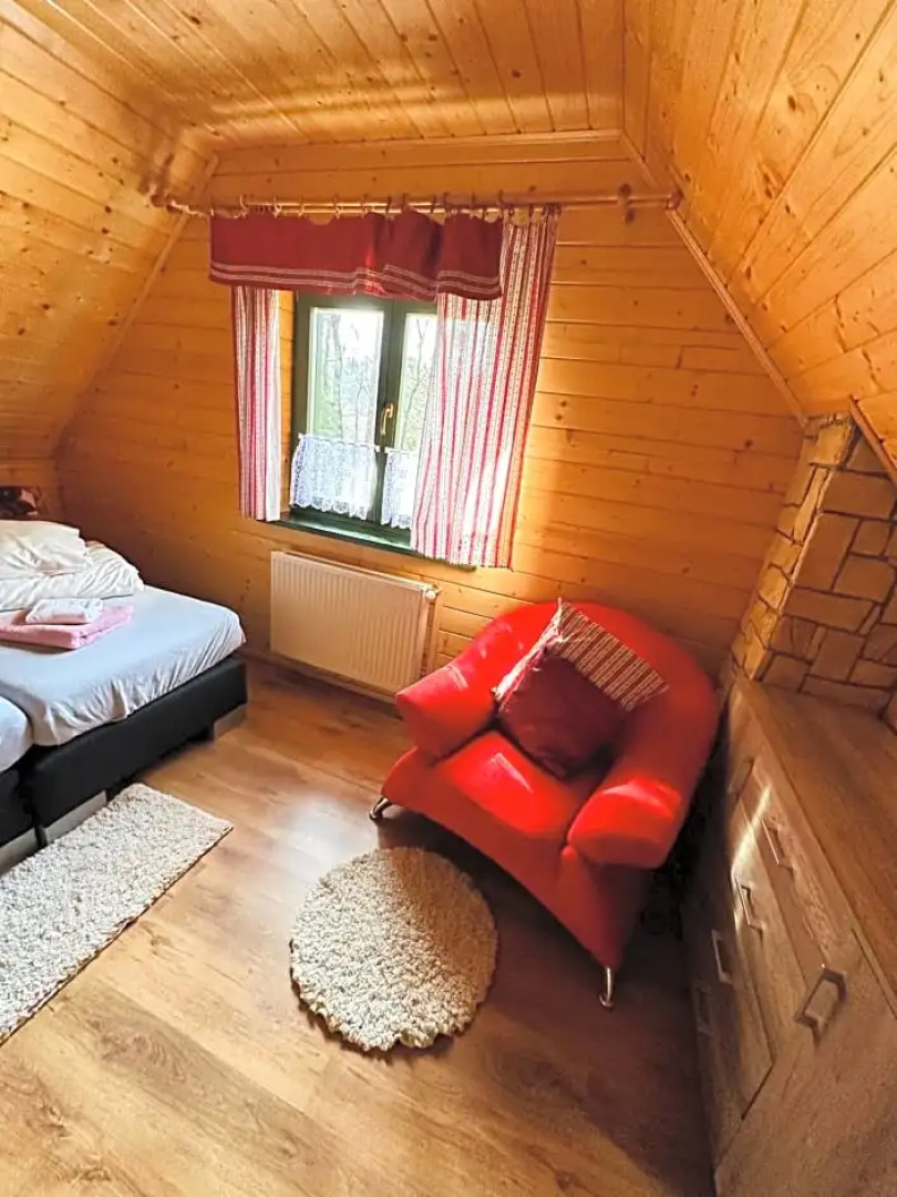 Rezydencja Dolce Vita