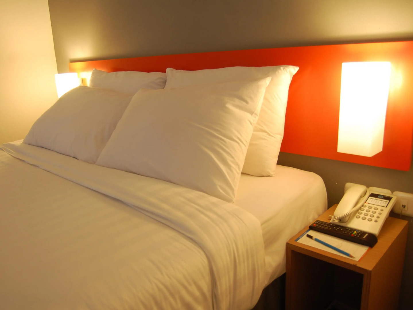 CityOne Xpress Semarang