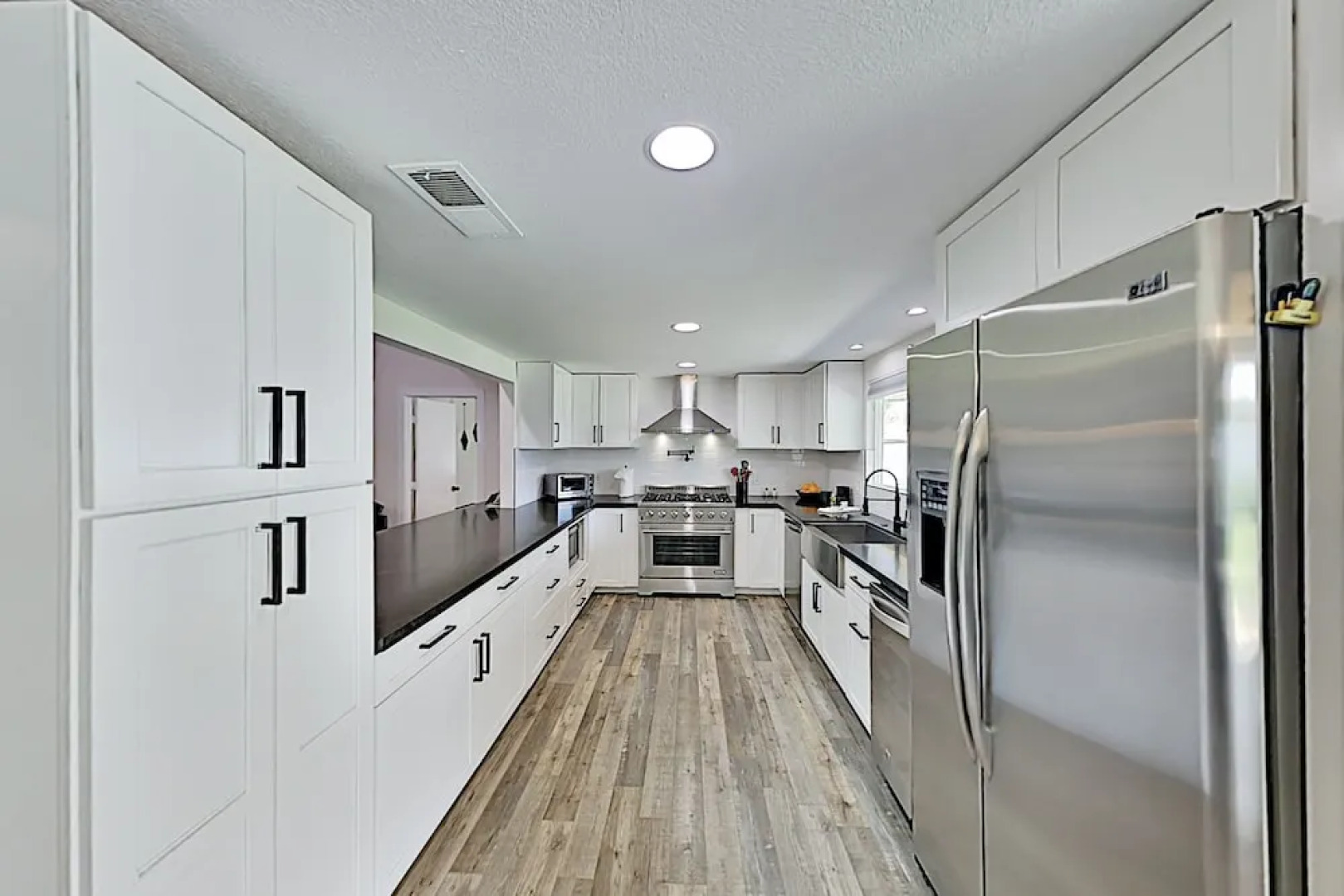 79271spa 3 Bedroom Home