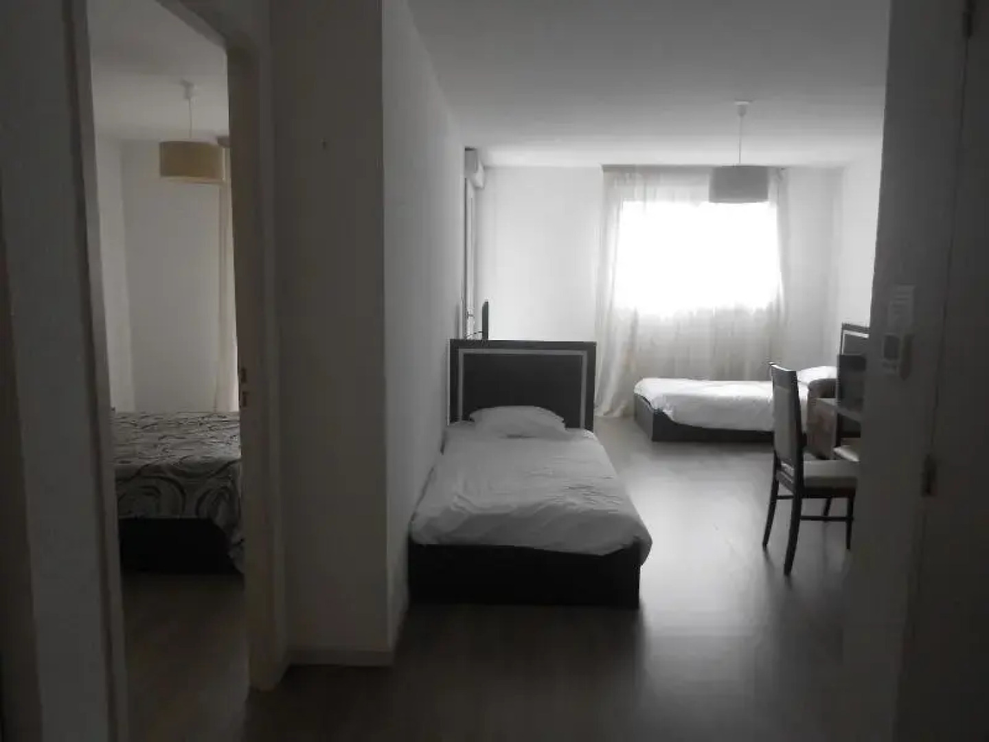 Zenao Appart Hotel Yzeure