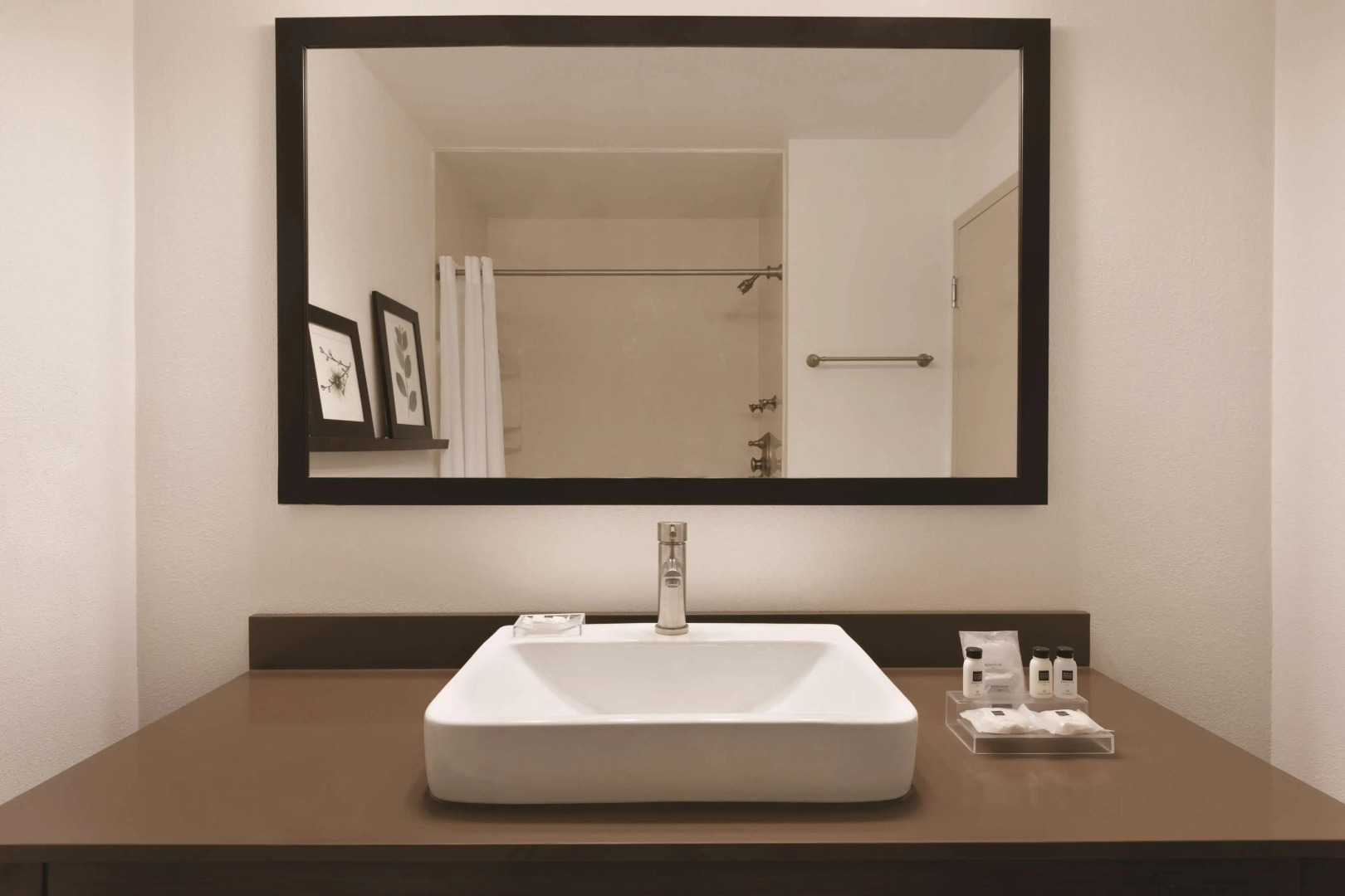 Country Inn & Suites by Radisson, Roanoke, VA