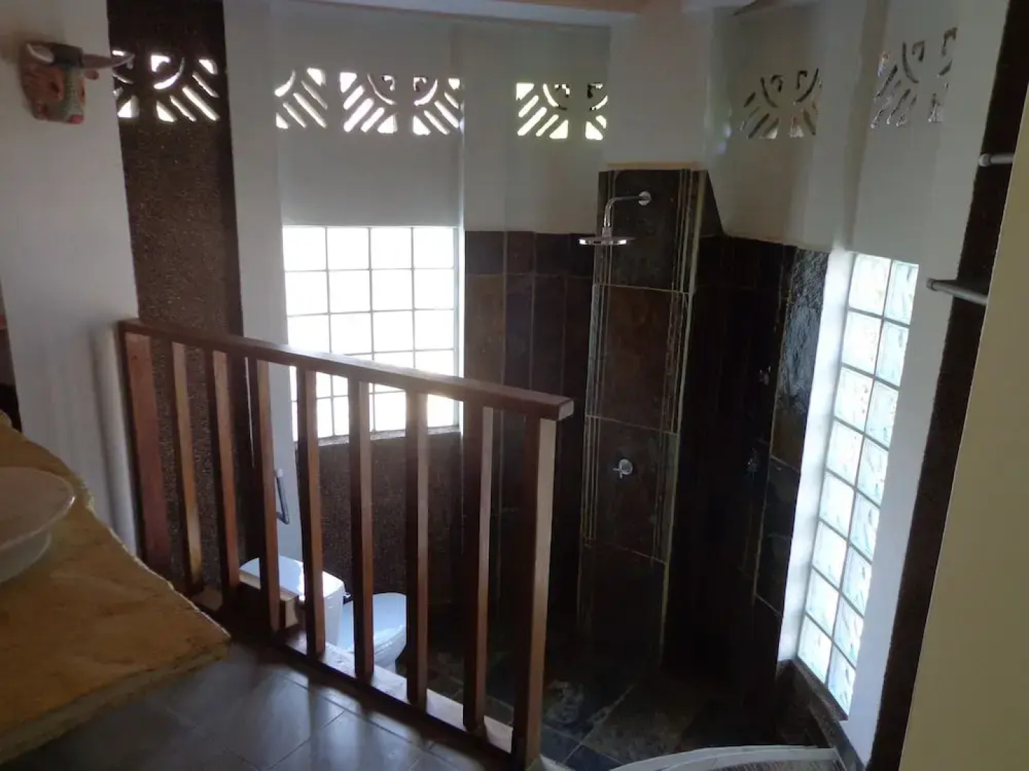 Myrinamar B&B Hotel