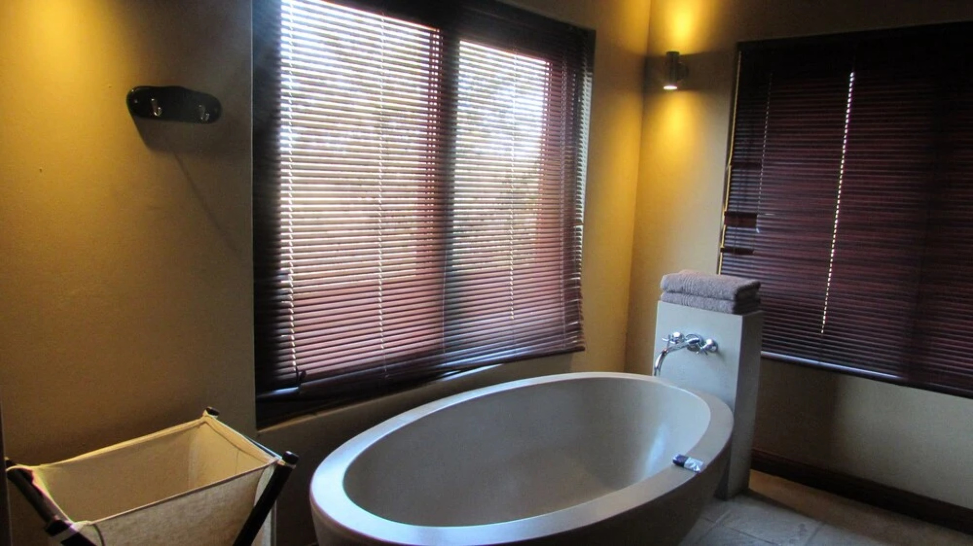 Zebula Golf Estates and Spa